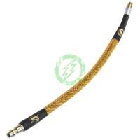 Read Amped Airsoft Reviews